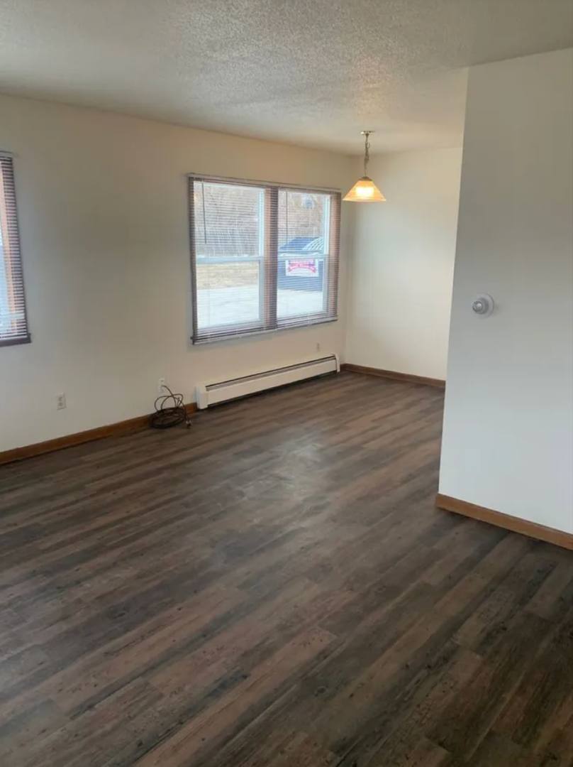 Apartment for rent at 3411-3427 Elm Dr, La Crosse, WI 54601