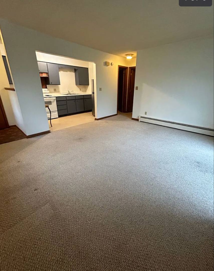 Apartment for rent at 3411-3427 Elm Dr, La Crosse, WI 54601