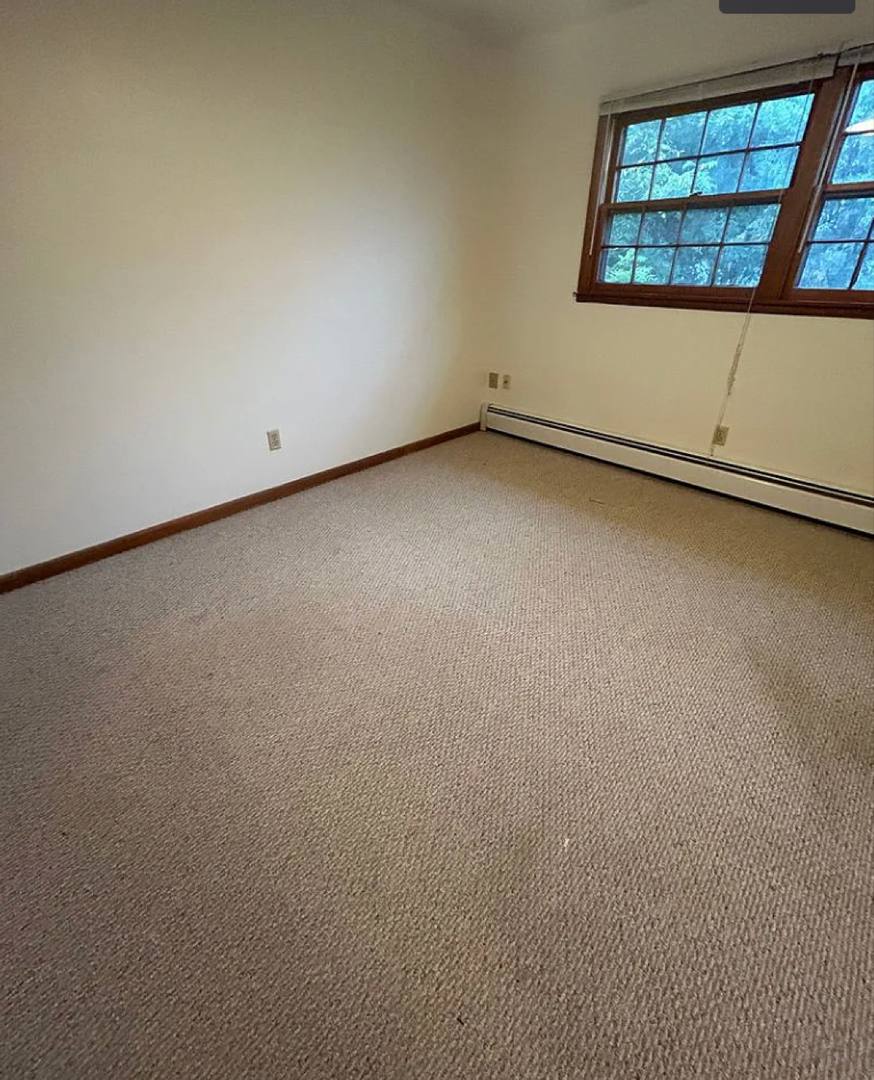 Apartment for rent at 3411-3427 Elm Dr, La Crosse, WI 54601