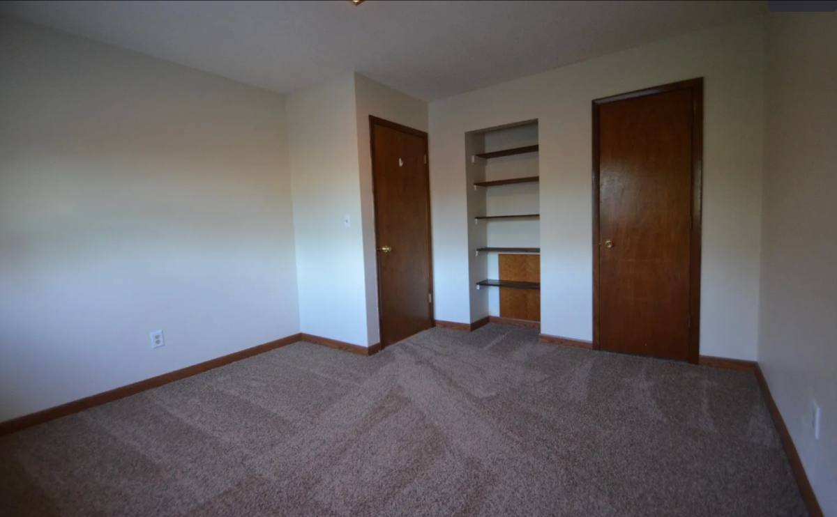 Apartment for rent at 3411-3427 Elm Dr, La Crosse, WI 54601
