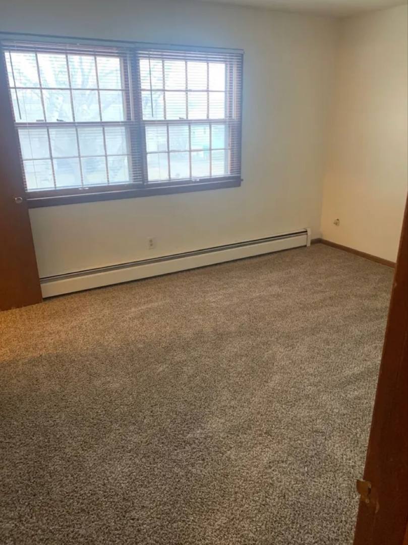 Apartment for rent at 3411-3427 Elm Dr, La Crosse, WI 54601