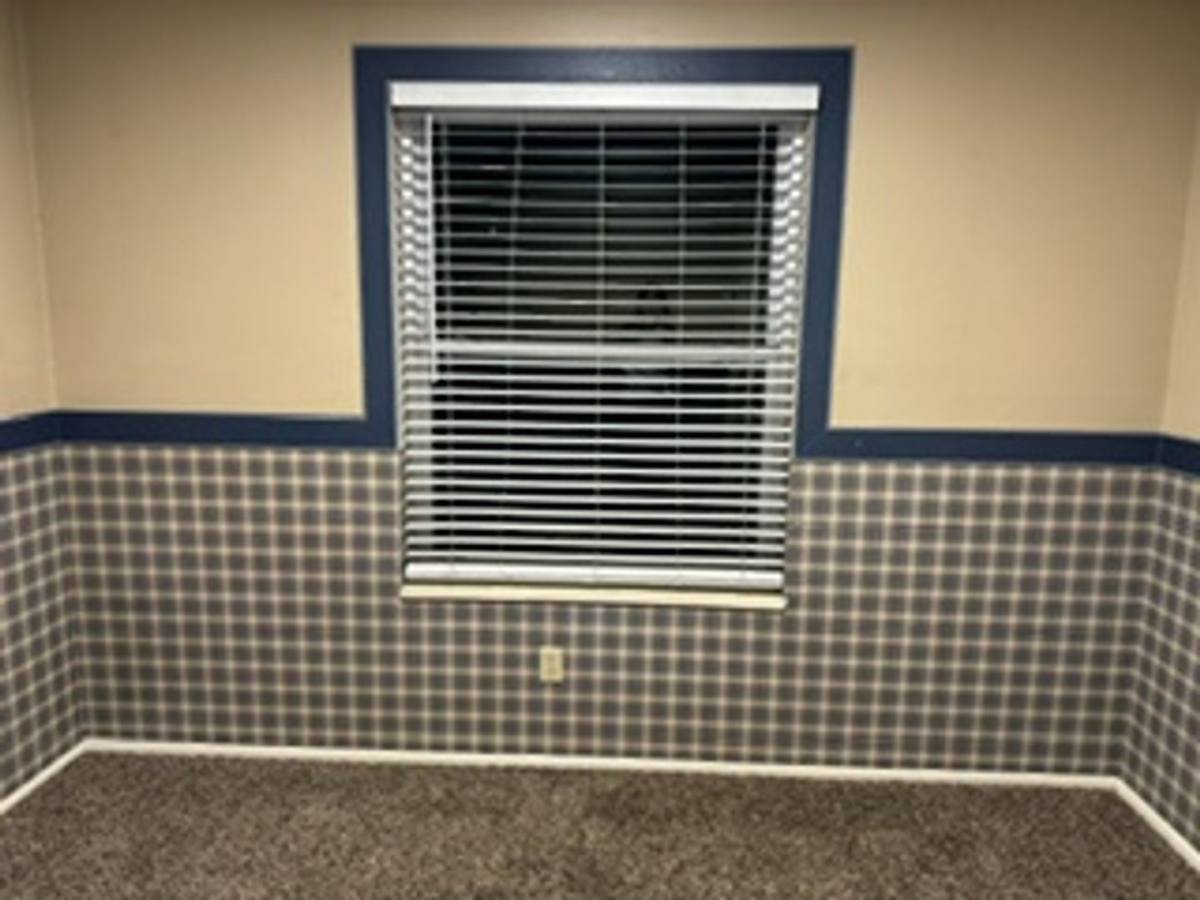 House for rent at 2269 W Skyview Dr, Cedar City, UT 84720