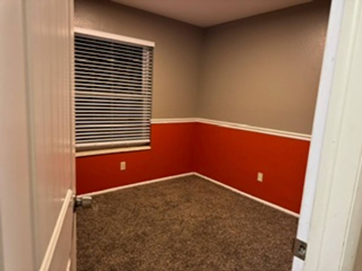 House for rent at 2269 W Skyview Dr, Cedar City, UT 84720