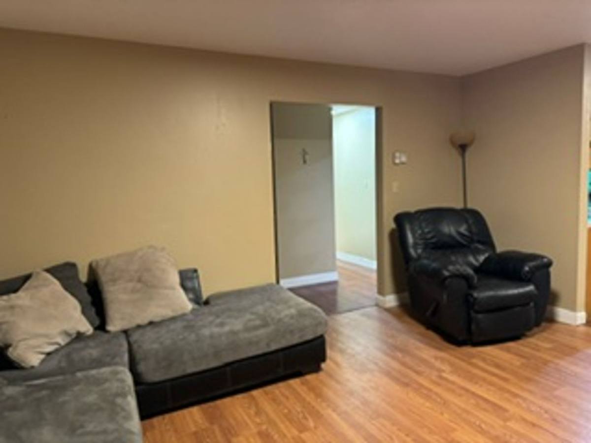 House for rent at 2269 W Skyview Dr, Cedar City, UT 84720