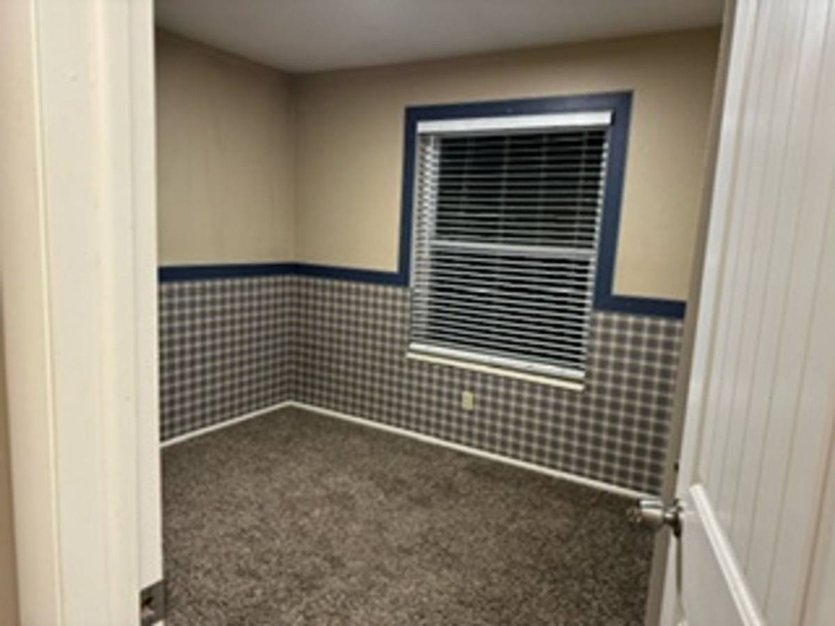 House for rent at 2269 W Skyview Dr, Cedar City, UT 84720