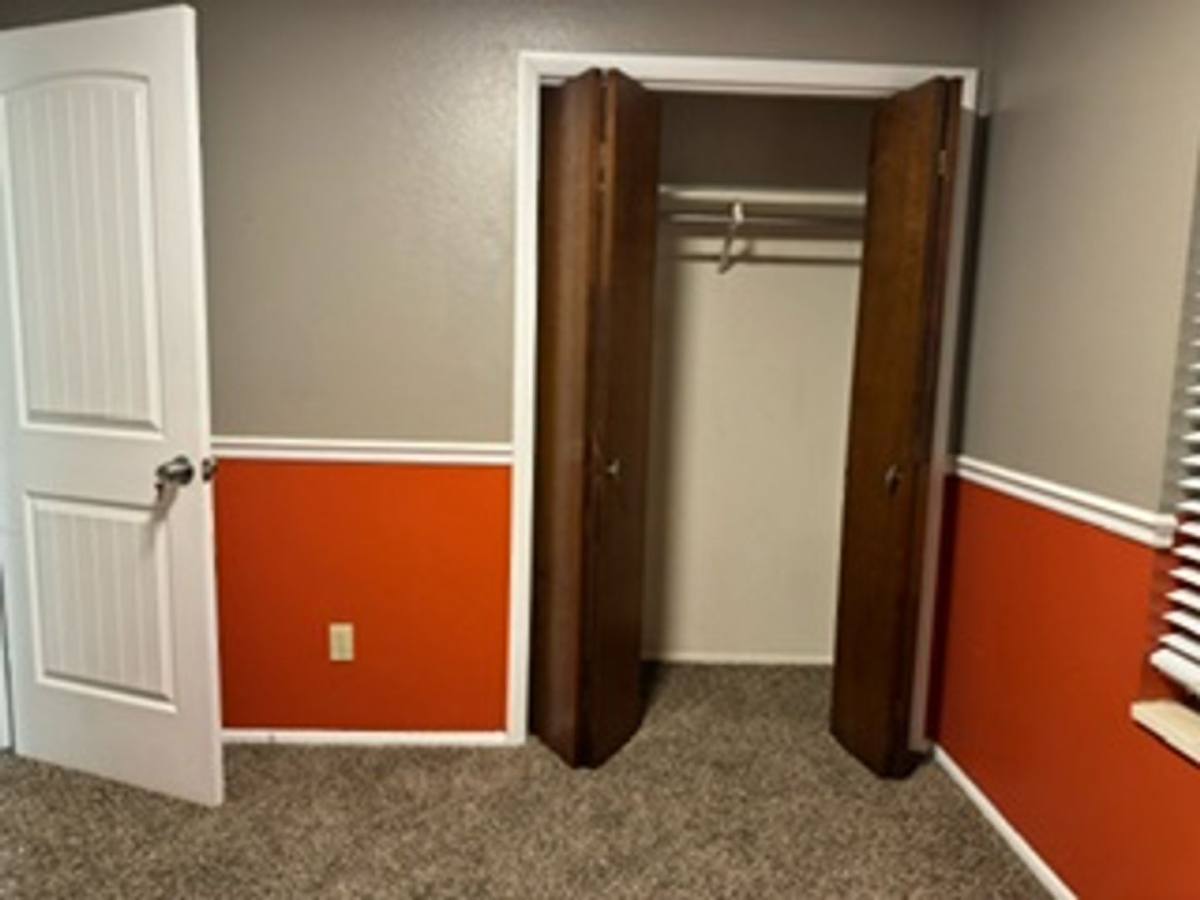 House for rent at 2269 W Skyview Dr, Cedar City, UT 84720