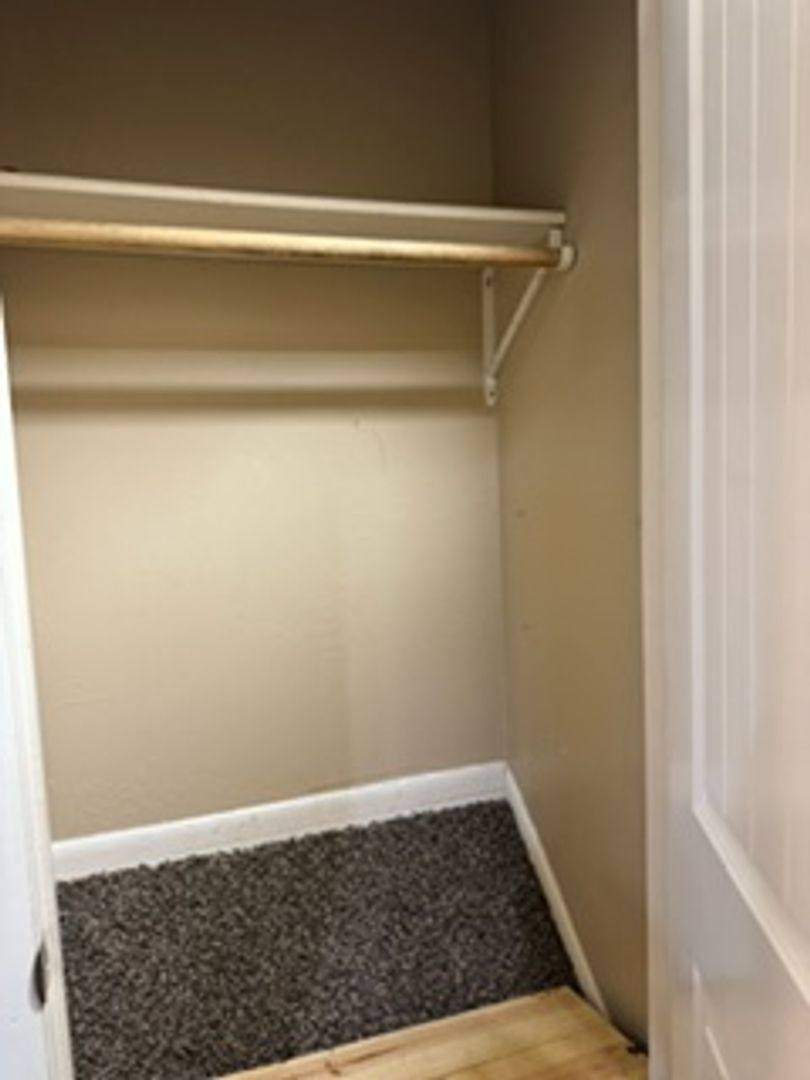 House for rent at 2269 W Skyview Dr, Cedar City, UT 84720