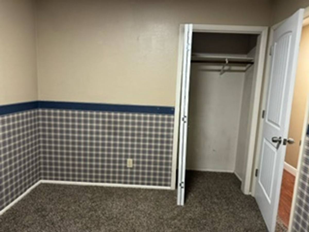 House for rent at 2269 W Skyview Dr, Cedar City, UT 84720