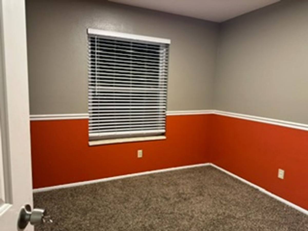 House for rent at 2269 W Skyview Dr, Cedar City, UT 84720