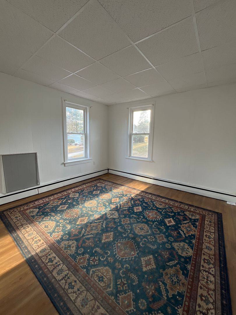 Apartment for rent at 485 S Walnut St, Slatington, PA 18080