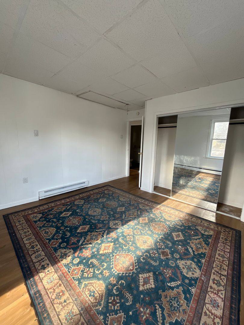 Apartment for rent at 485 S Walnut St, Slatington, PA 18080