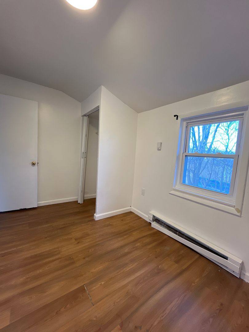 Apartment for rent at 485 S Walnut St, Slatington, PA 18080