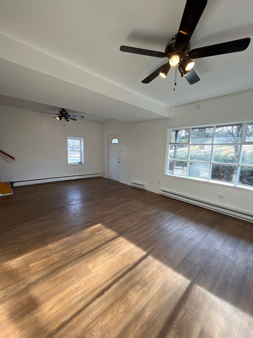 Apartment for rent at 485 S Walnut St, Slatington, PA 18080