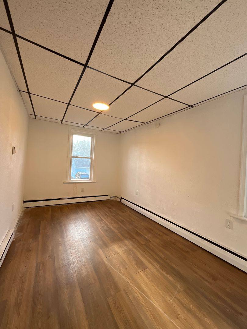 Apartment for rent at 485 S Walnut St, Slatington, PA 18080