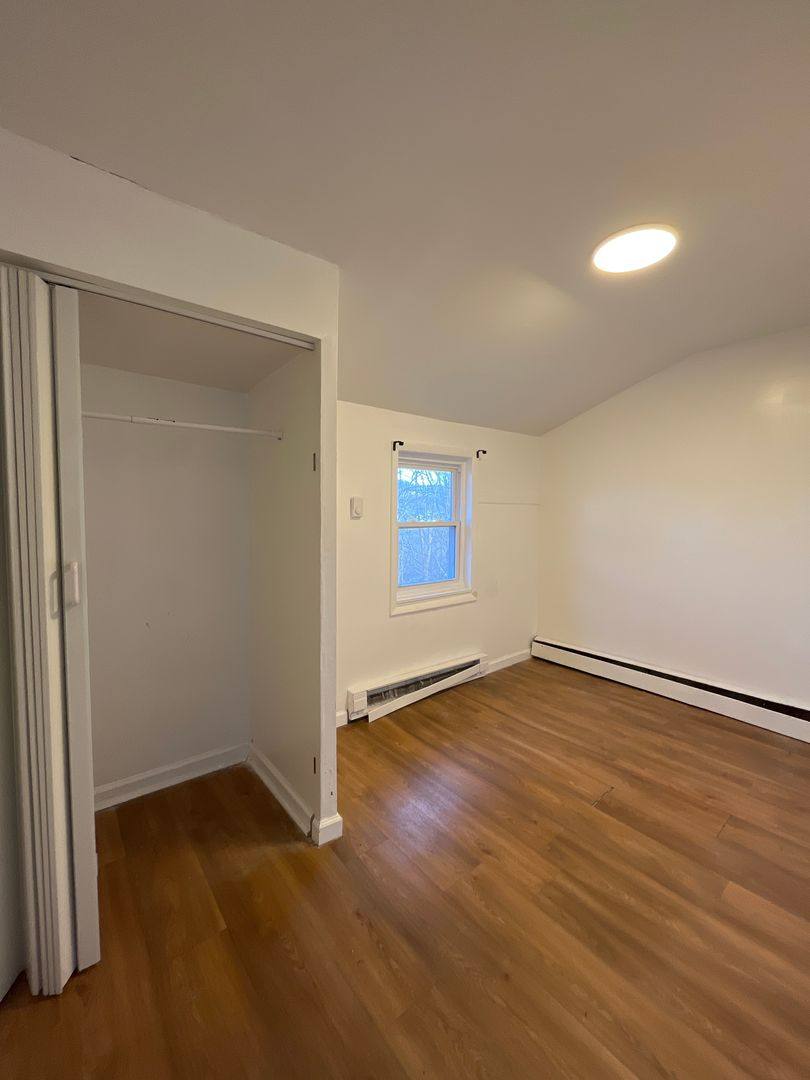 Apartment for rent at 485 S Walnut St, Slatington, PA 18080