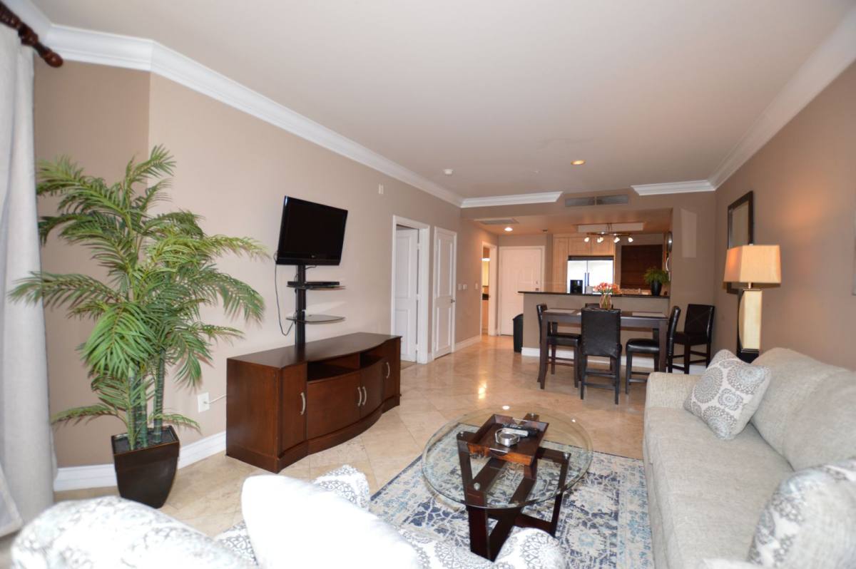 Condo for rent at 210 E Flamingo Rd #235, Las Vegas, NV 89169