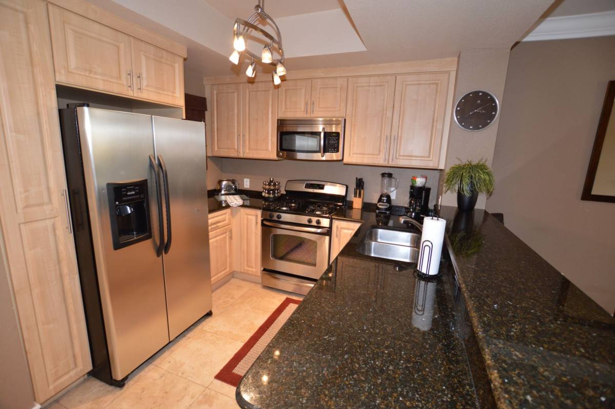 Condo for rent at 210 E Flamingo Rd #235, Las Vegas, NV 89169