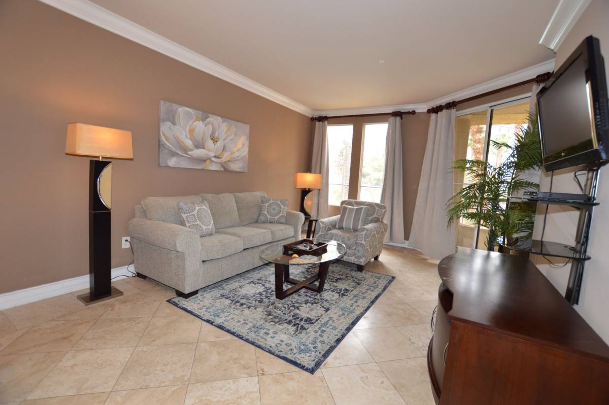 Condo for rent at 210 E Flamingo Rd #235, Las Vegas, NV 89169