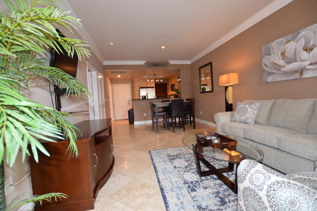 Condo for rent at 210 E Flamingo Rd #235, Las Vegas, NV 89169
