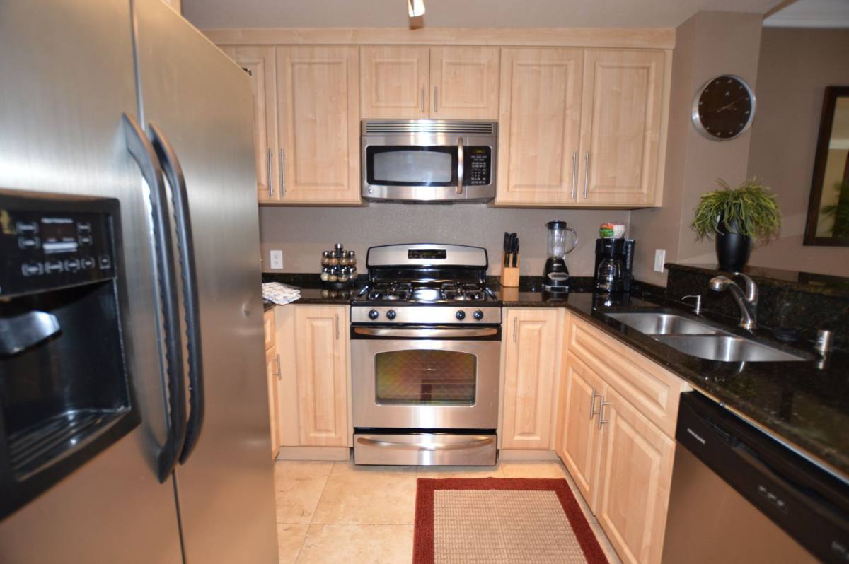 Condo for rent at 210 E Flamingo Rd #235, Las Vegas, NV 89169