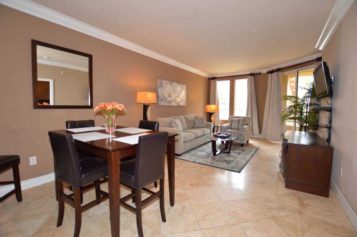 Condo for rent at 210 E Flamingo Rd #235, Las Vegas, NV 89169