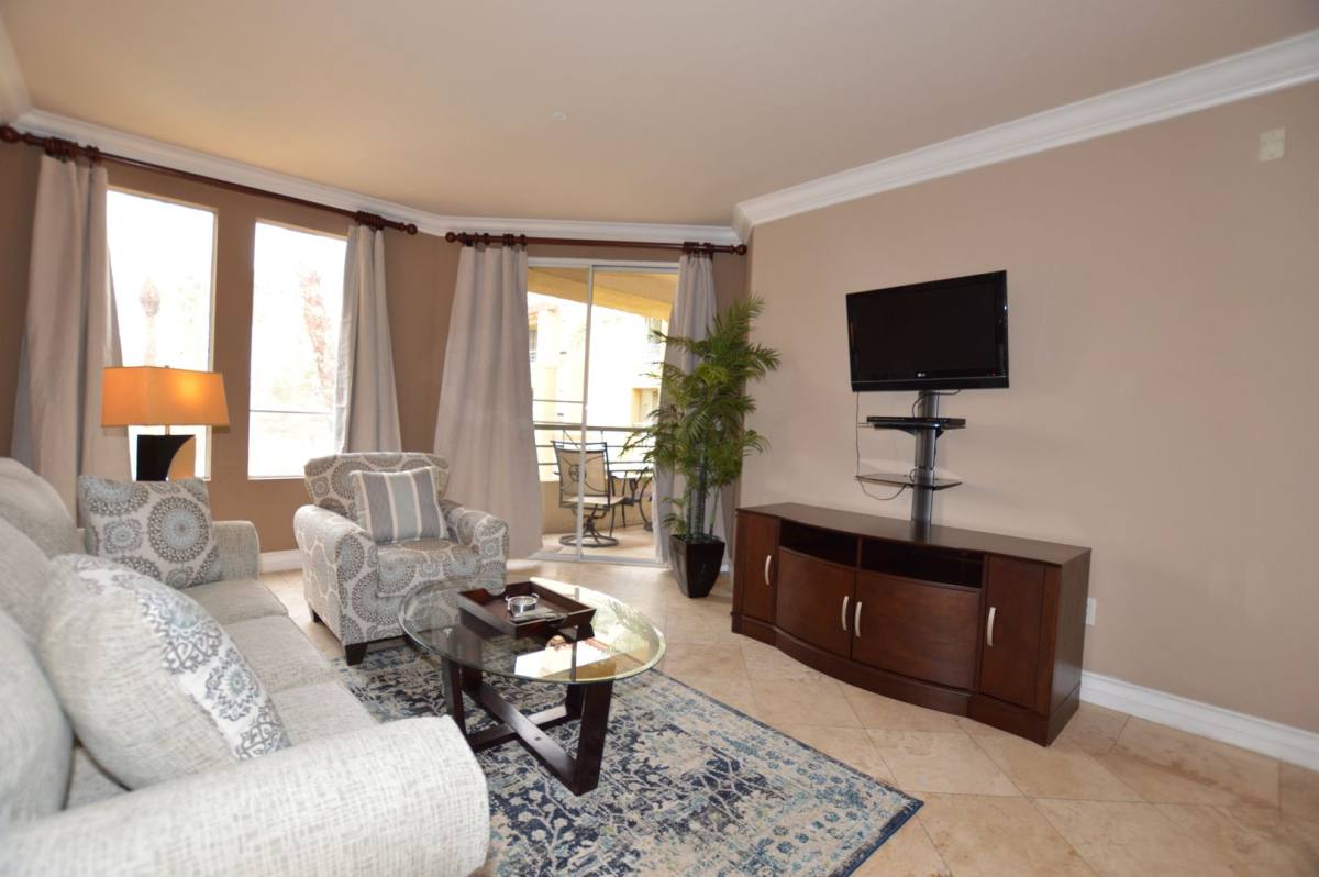 Condo for rent at 210 E Flamingo Rd #235, Las Vegas, NV 89169