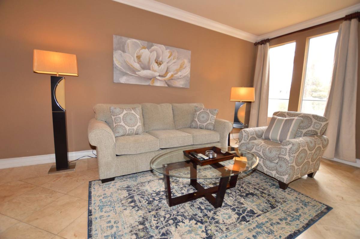 Condo for rent at 210 E Flamingo Rd #235, Las Vegas, NV 89169