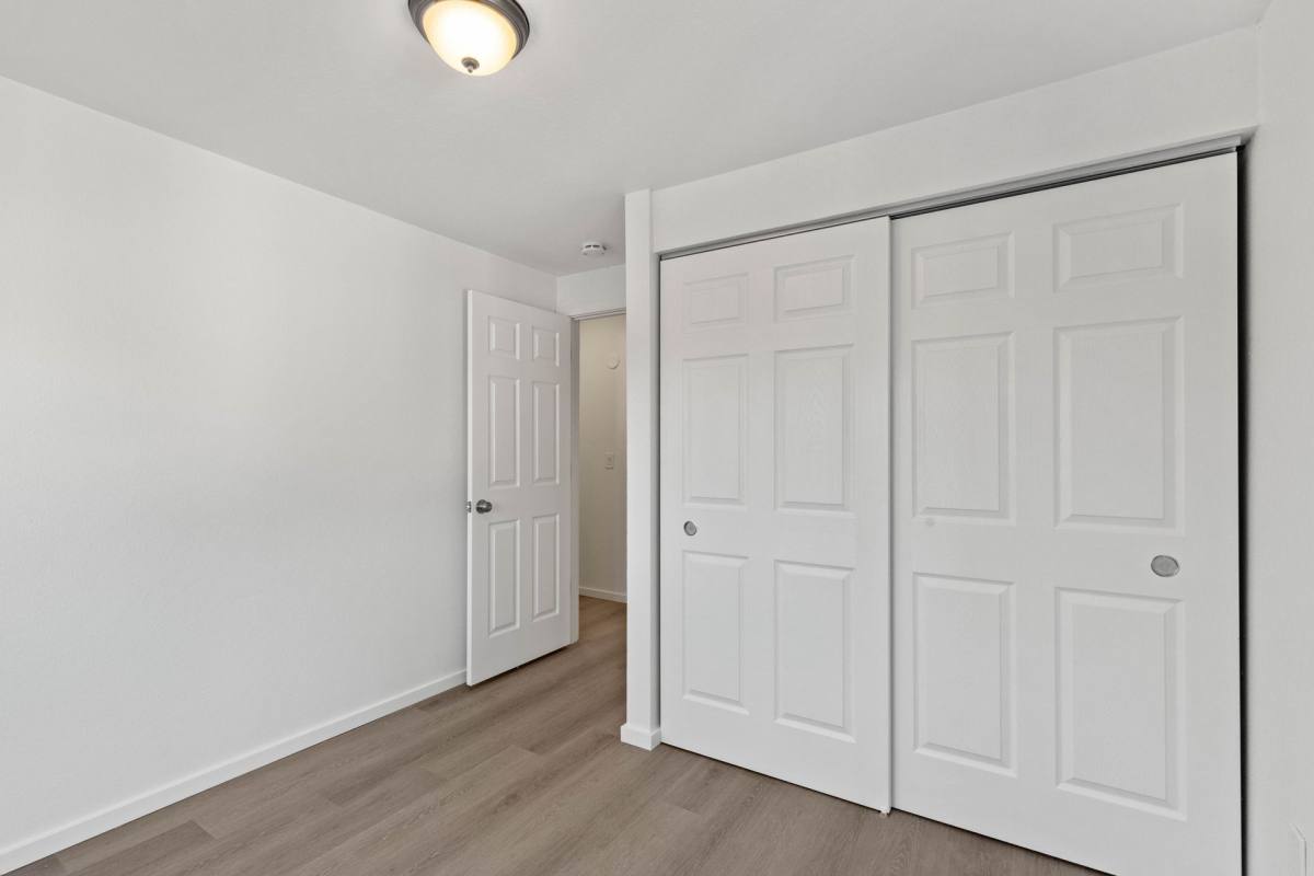 Townhouse for rent at 7001 N Atlantic St, Spokane, WA 99208