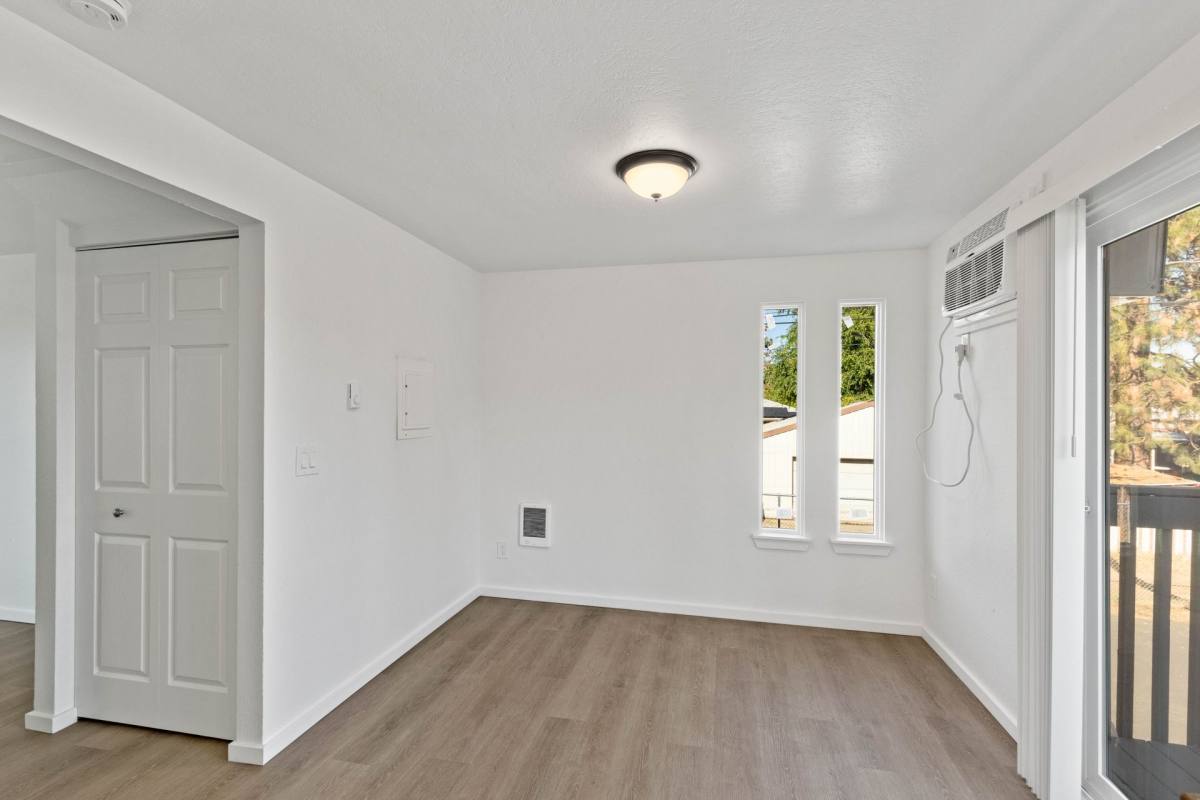 Townhouse for rent at 7001 N Atlantic St, Spokane, WA 99208