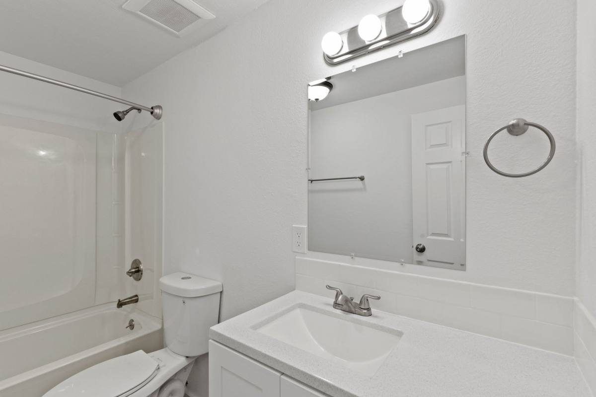 Townhouse for rent at 7001 N Atlantic St, Spokane, WA 99208