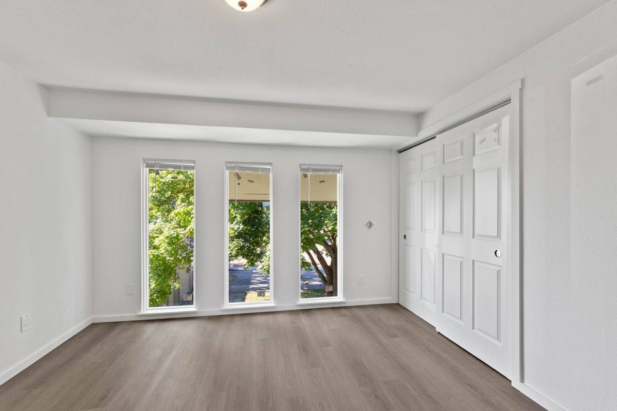 Townhouse for rent at 7001 N Atlantic St, Spokane, WA 99208
