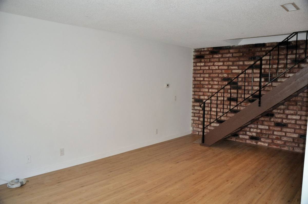 Condo for rent at 1189 W Sierra Madre, Azusa, CA 91702