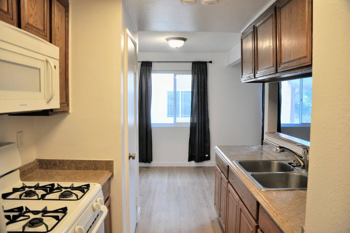 Condo for rent at 1189 W Sierra Madre, Azusa, CA 91702