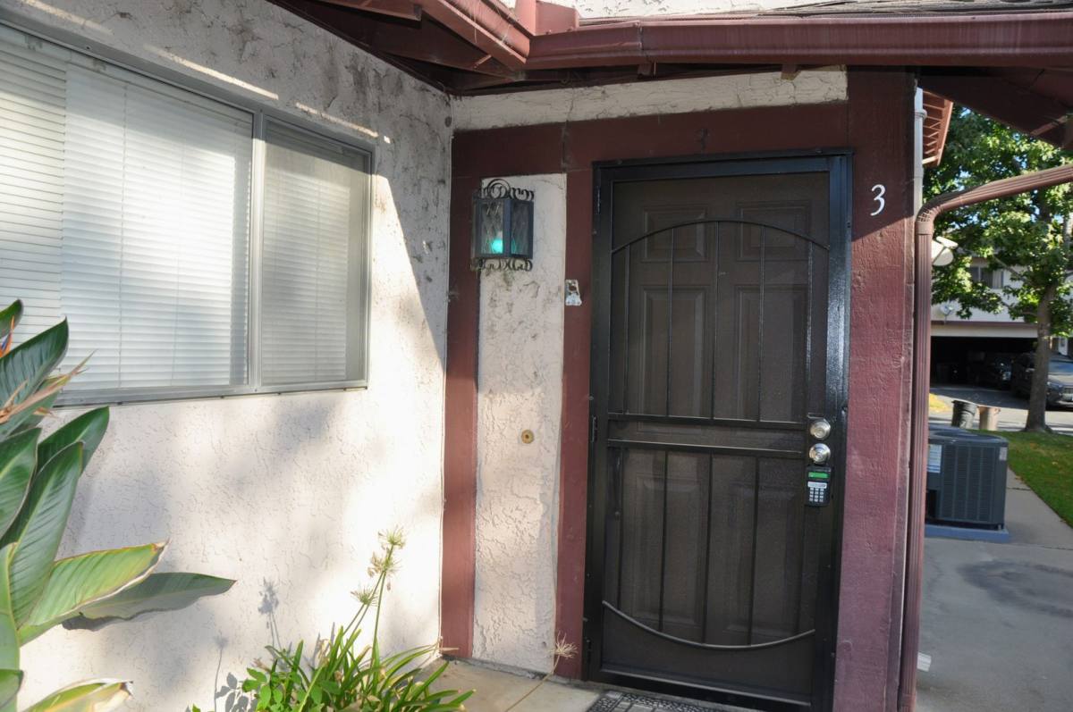 Condo for rent at 1189 W Sierra Madre, Azusa, CA 91702
