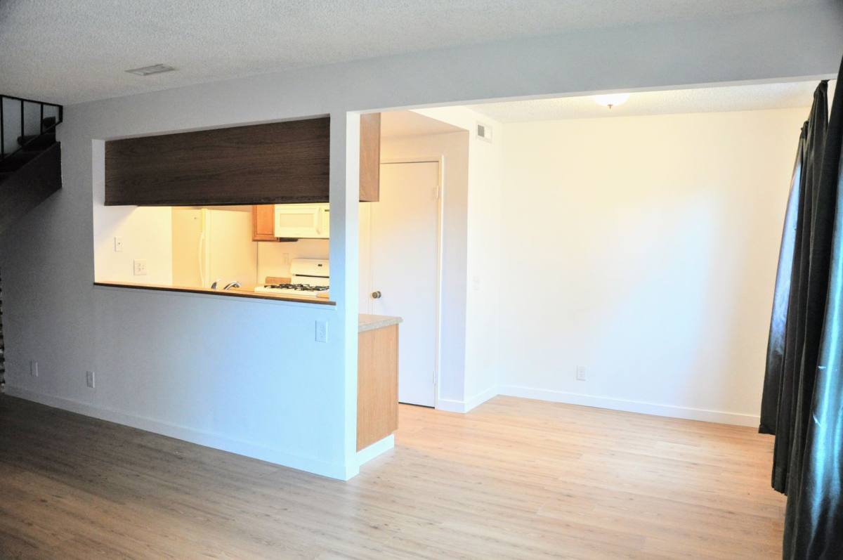 Condo for rent at 1189 W Sierra Madre, Azusa, CA 91702