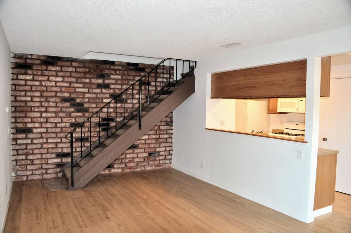 Condo for rent at 1189 W Sierra Madre, Azusa, CA 91702