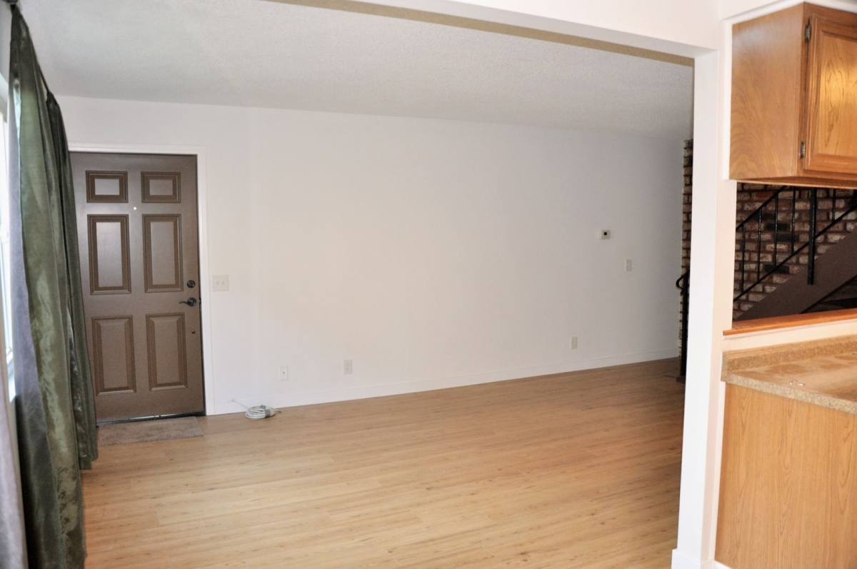 Condo for rent at 1189 W Sierra Madre, Azusa, CA 91702