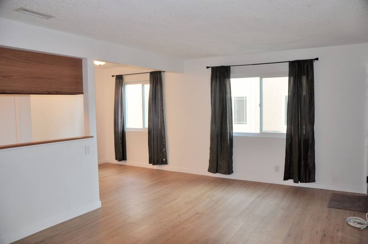 Condo for rent at 1189 W Sierra Madre, Azusa, CA 91702