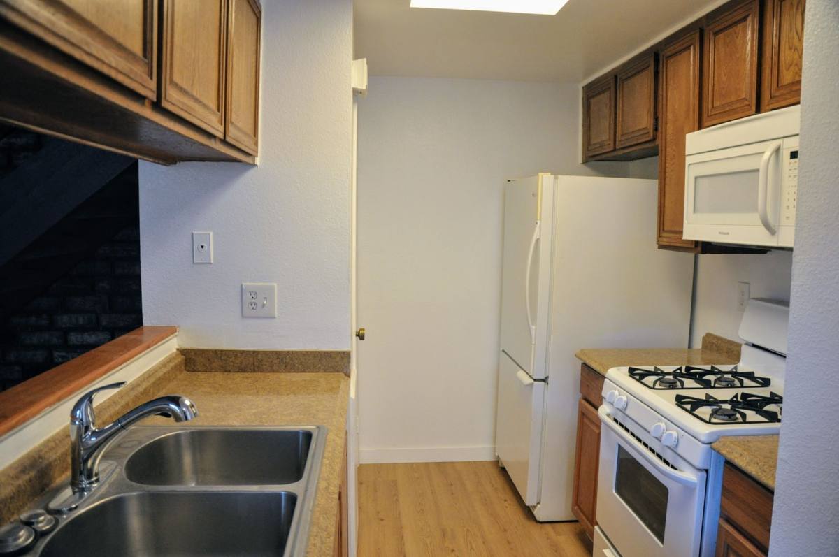 Condo for rent at 1189 W Sierra Madre, Azusa, CA 91702