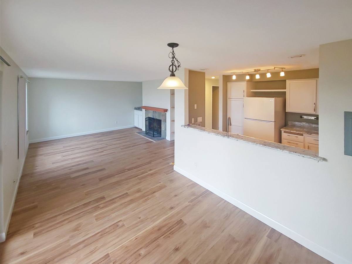 Condo for rent at 1301 S Puget Dr #A24, Renton, WA 98055