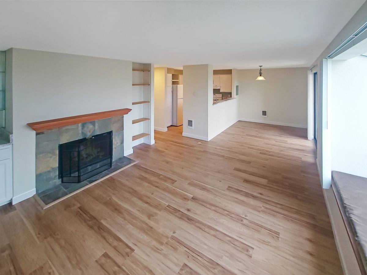 Condo for rent at 1301 S Puget Dr #A24, Renton, WA 98055