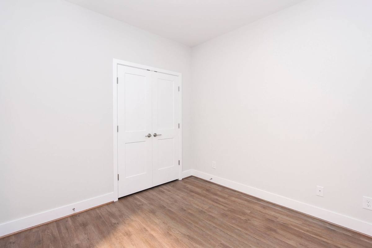 Apartment for rent at 1238 Light St, Baltimore, MD 21230