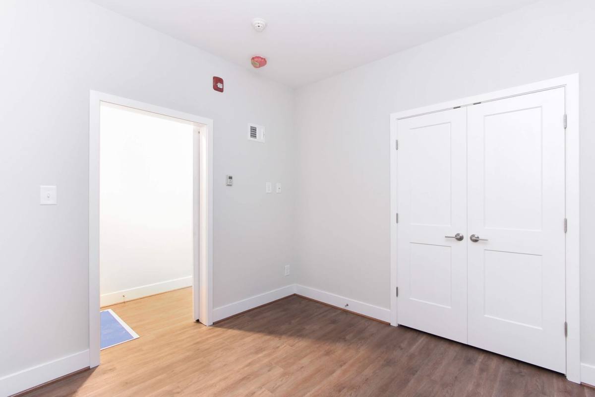 Apartment for rent at 1238 Light St, Baltimore, MD 21230