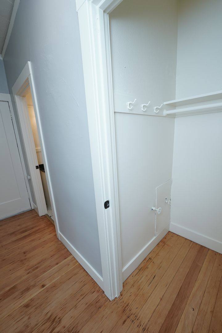 Apartment for rent at 2210 I St, Sacramento, CA 95816