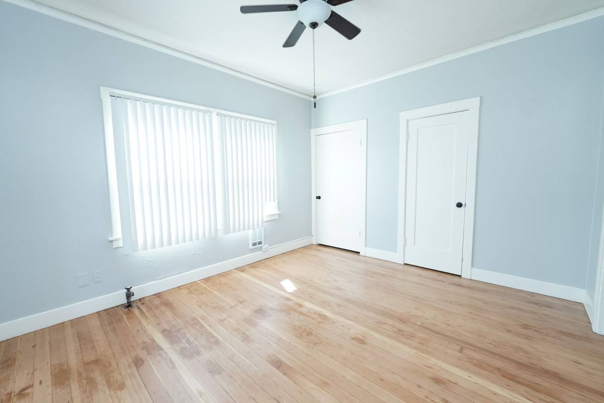 Apartment for rent at 2210 I St, Sacramento, CA 95816