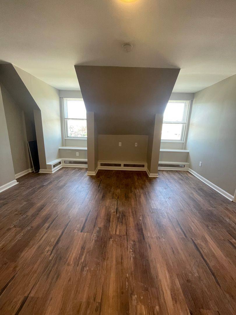 Apartment for rent at 742 N Negley Ave, Pittsburgh, PA 15206