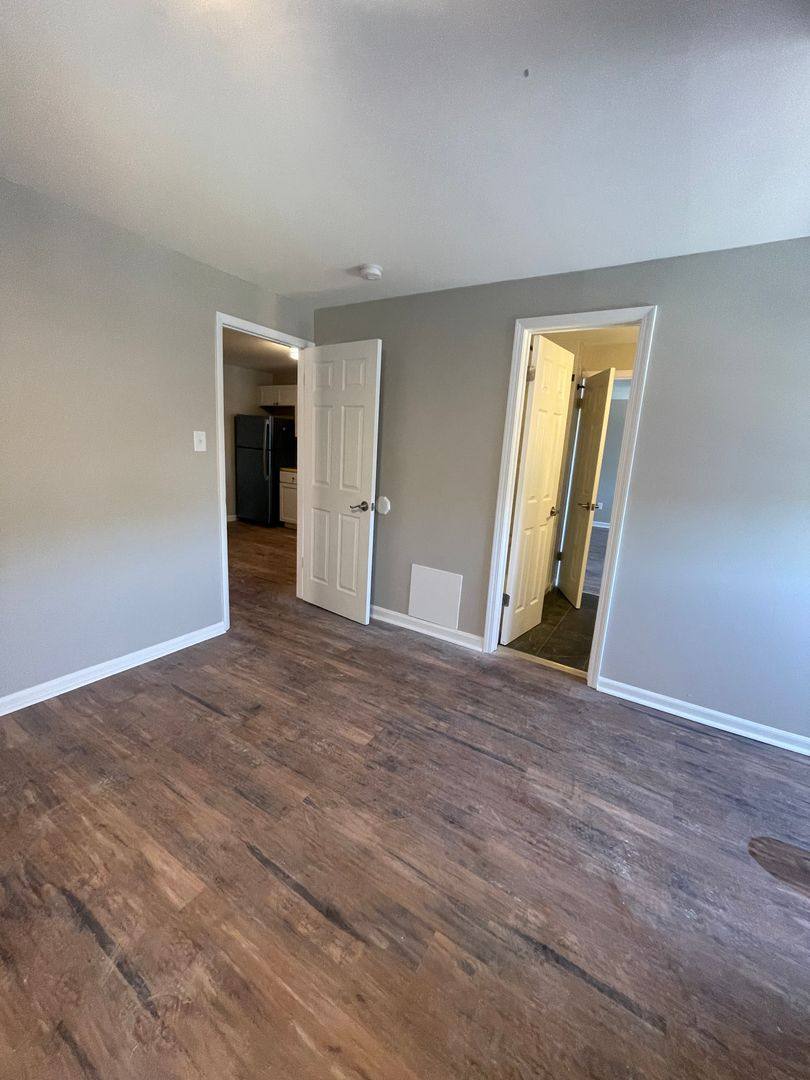 Apartment for rent at 742 N Negley Ave, Pittsburgh, PA 15206