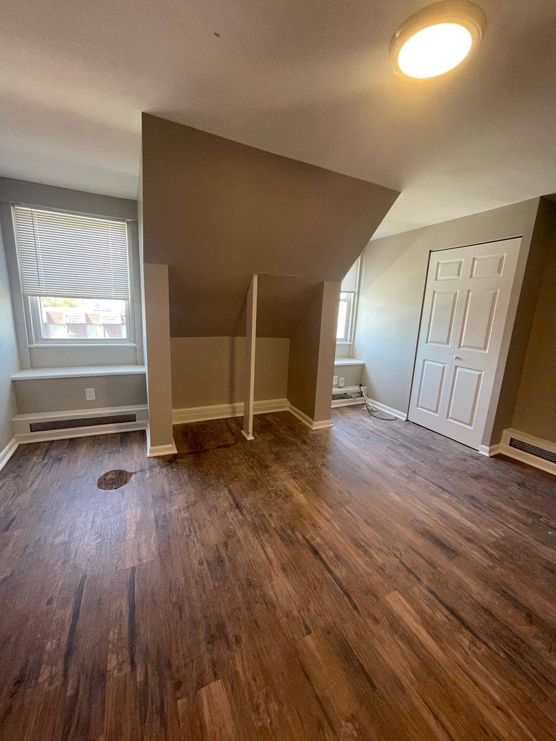 Apartment for rent at 742 N Negley Ave, Pittsburgh, PA 15206