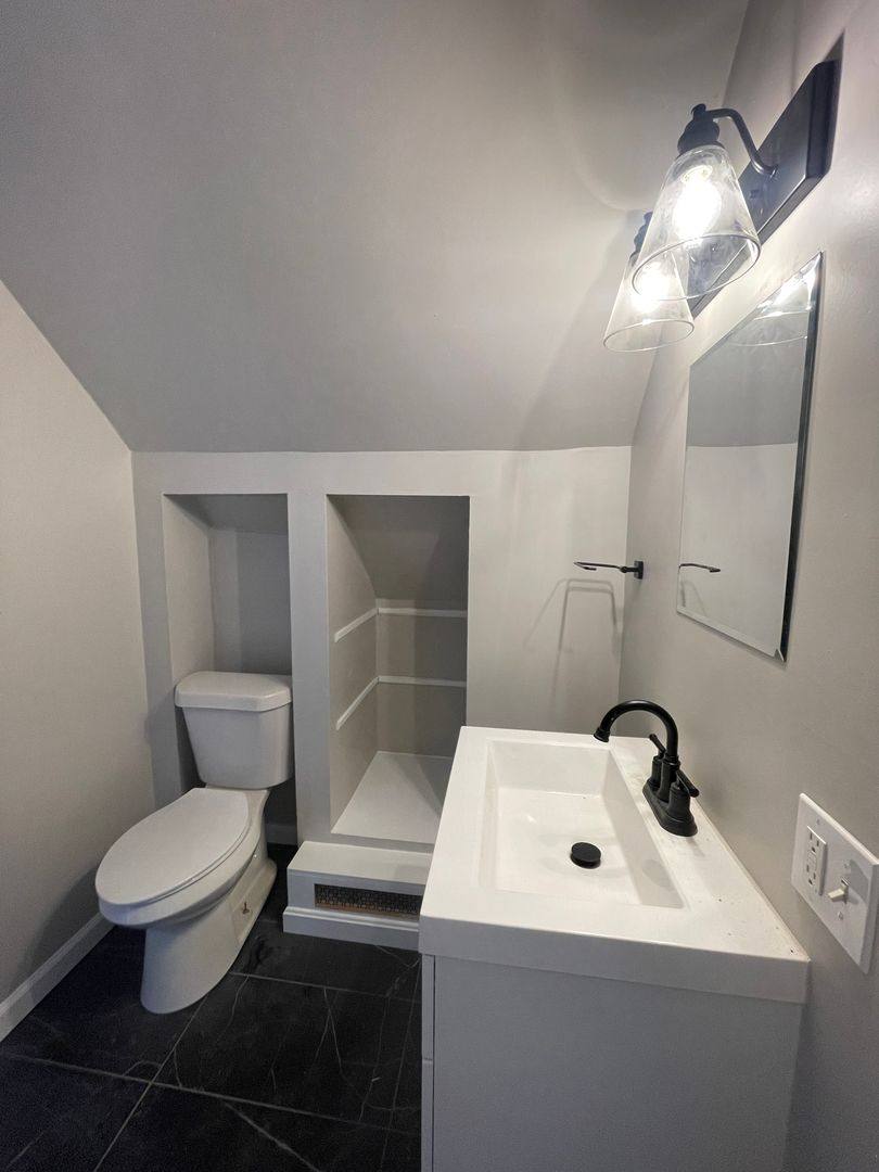Apartment for rent at 742 N Negley Ave, Pittsburgh, PA 15206