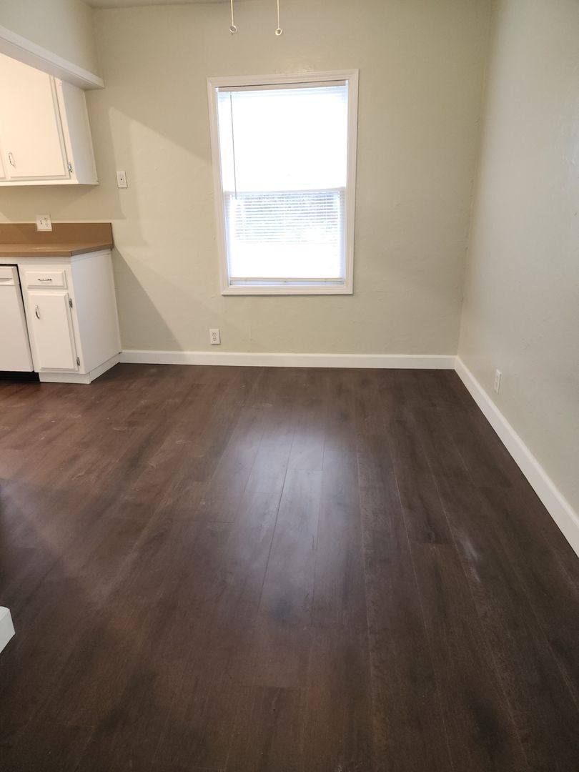 House for rent at 2231 Elton Ave, Bakersfield, CA 93306